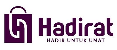 Trademark Hadirat