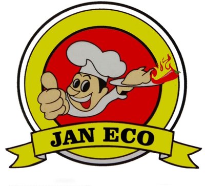 Trademark JAN ECO