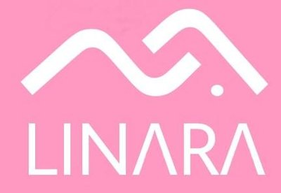 Trademark LINARA