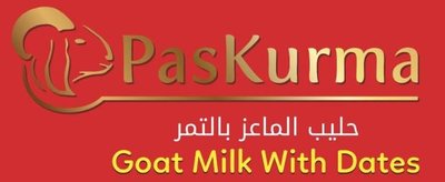 Trademark PasKurma