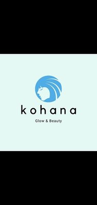 Trademark kohana