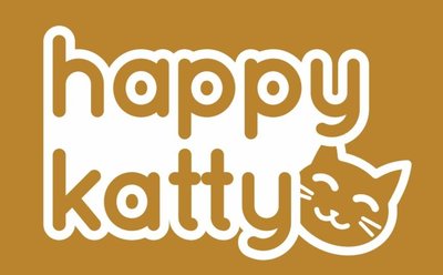 Trademark happy katty