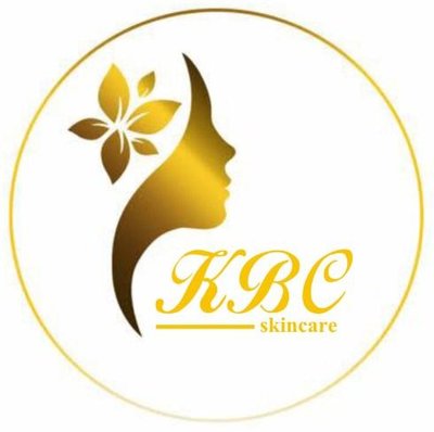 Trademark KBC skincare