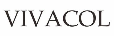 Trademark VIVACOL