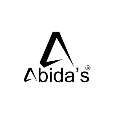 Trademark Abida's