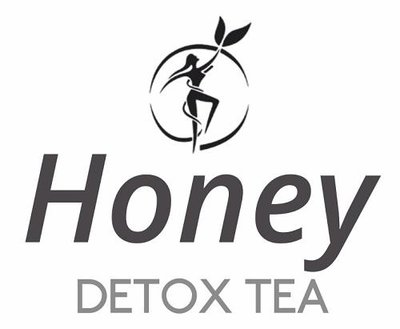 Trademark HONEY DETOX TEA