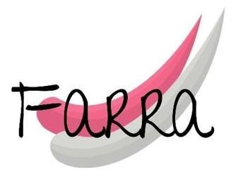 Trademark FARRA