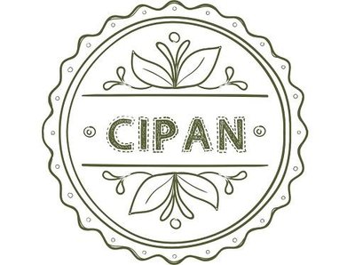 Trademark CIPAN