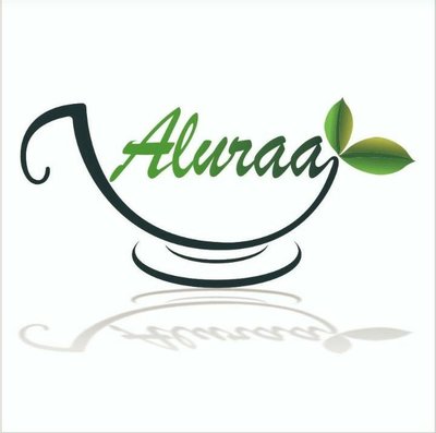 Trademark Aluraa