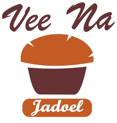 Trademark Vee Na Jadoel