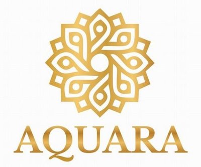 Trademark AQUARA