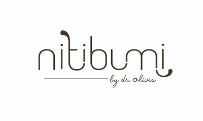 Trademark nitibumi