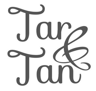 Trademark Tar&Tan