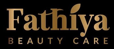 Trademark Fathiya Beauty care