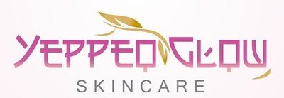 Trademark YEPPEOGLOW
