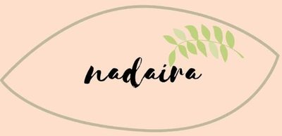 Trademark nadaira