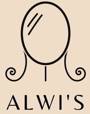 Trademark ALWI'S