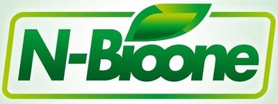Trademark N-Bioone