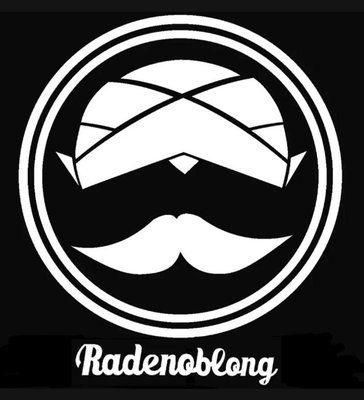 Trademark Radenoblong