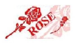 Trademark ROSE