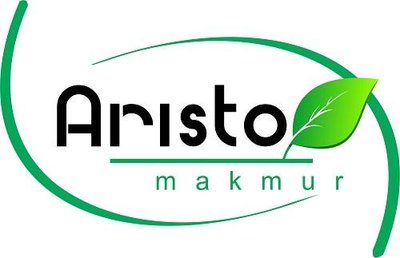 Trademark Aristo Makmur