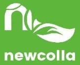 Trademark newcolla