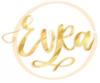 Trademark Evra