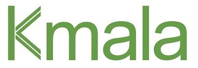 Trademark Kmala