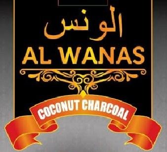 Trademark AL WANAS