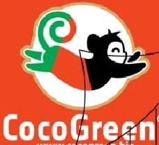 Trademark CocoGreen