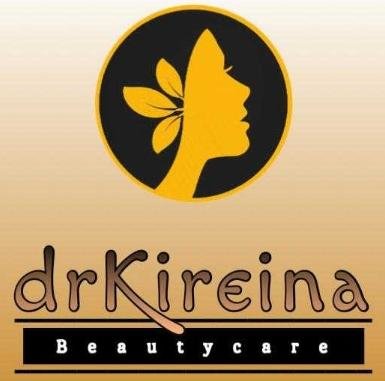 Trademark drKireina