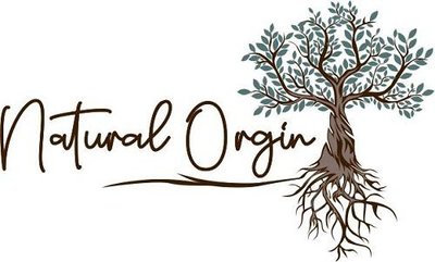 Trademark NATURAL ORGIN