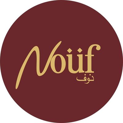 Trademark Nouf