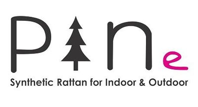 Trademark PINE