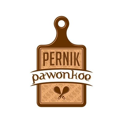 Trademark Pernik Pawonkoe