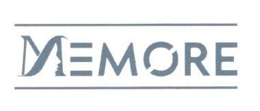 Trademark MEMORE