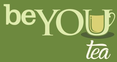 Trademark beYOUtea