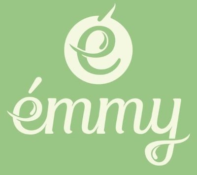 Trademark emmy