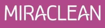 Trademark MIRACLEAN