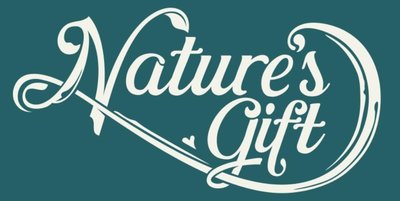 Trademark Nature's Gift
