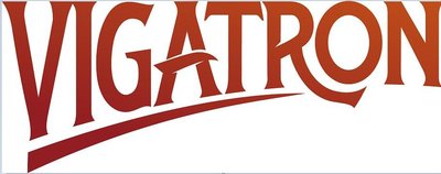 Trademark VIGATRON