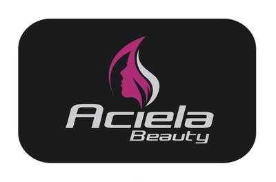 Trademark Aciela Beauty