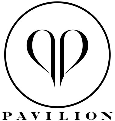 Trademark PAVILION