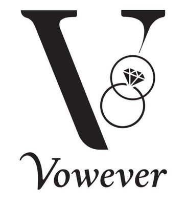 Trademark Vowever