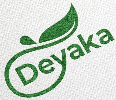 Trademark Deyaka