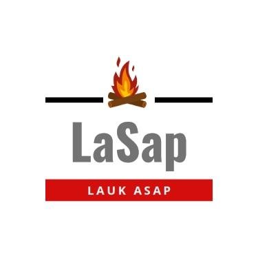 Trademark LaSap