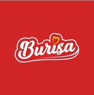 Trademark Burisa