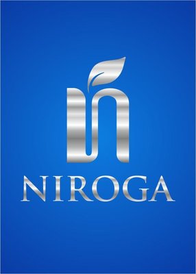 Trademark NIROGA