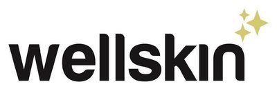 Trademark WELLSKIN