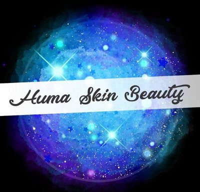 Trademark Huma Skin Beauty